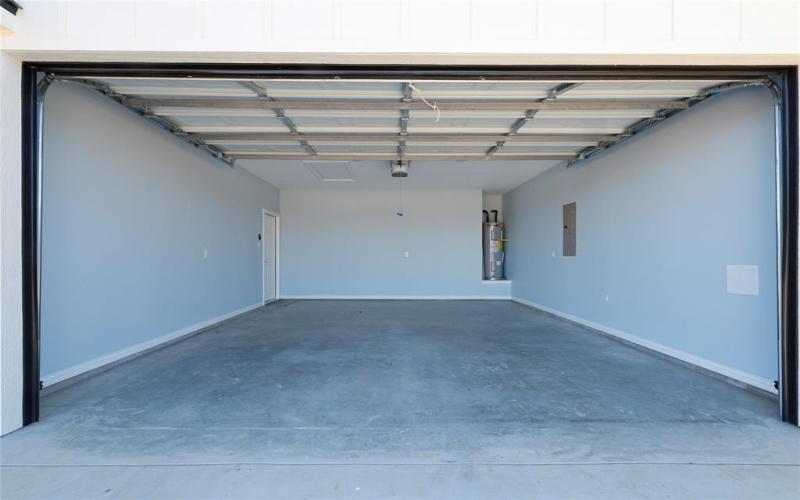 104 HCR 2119, Whitney, TX 76692, 3 Bedrooms Bedrooms, ,2 BathroomsBathrooms,Residential,For Sale,104 HCR 2119,0,21132721