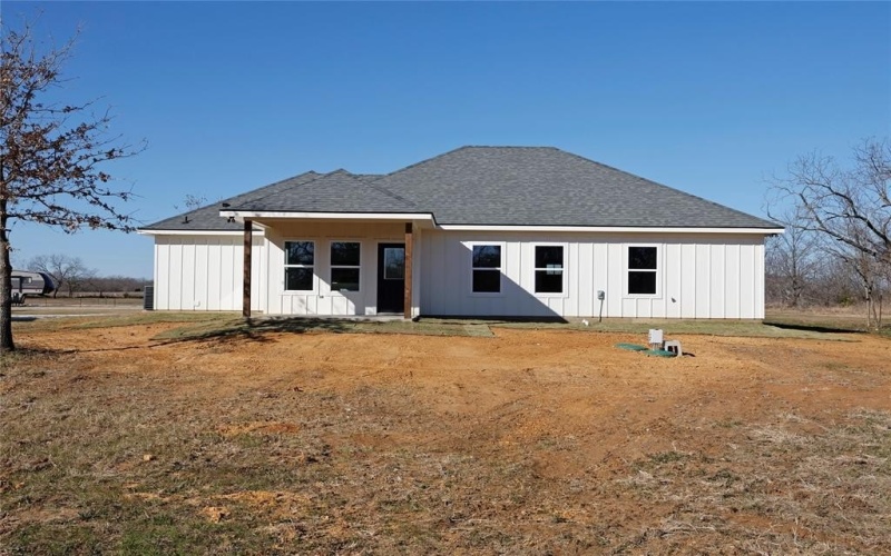 104 HCR 2119, Whitney, TX 76692, 3 Bedrooms Bedrooms, ,2 BathroomsBathrooms,Residential,For Sale,104 HCR 2119,0,21132721