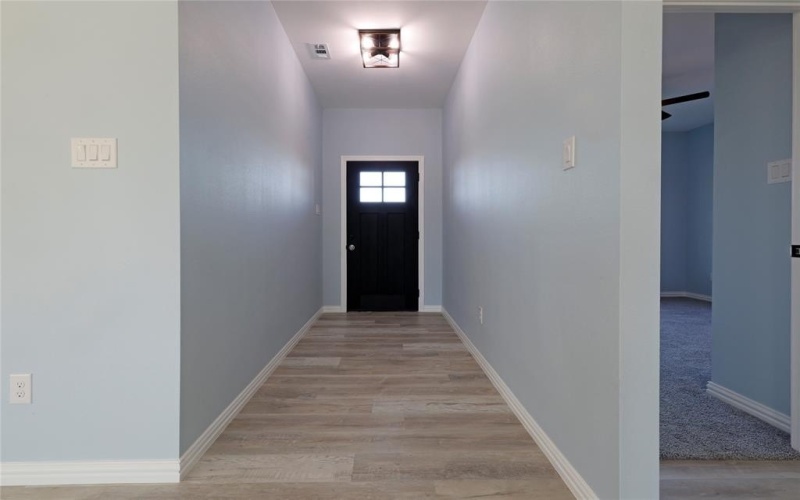 104 HCR 2119, Whitney, TX 76692, 3 Bedrooms Bedrooms, ,2 BathroomsBathrooms,Residential,For Sale,104 HCR 2119,0,21132721