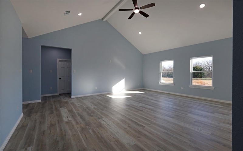 104 HCR 2119, Whitney, TX 76692, 3 Bedrooms Bedrooms, ,2 BathroomsBathrooms,Residential,For Sale,104 HCR 2119,0,21132721