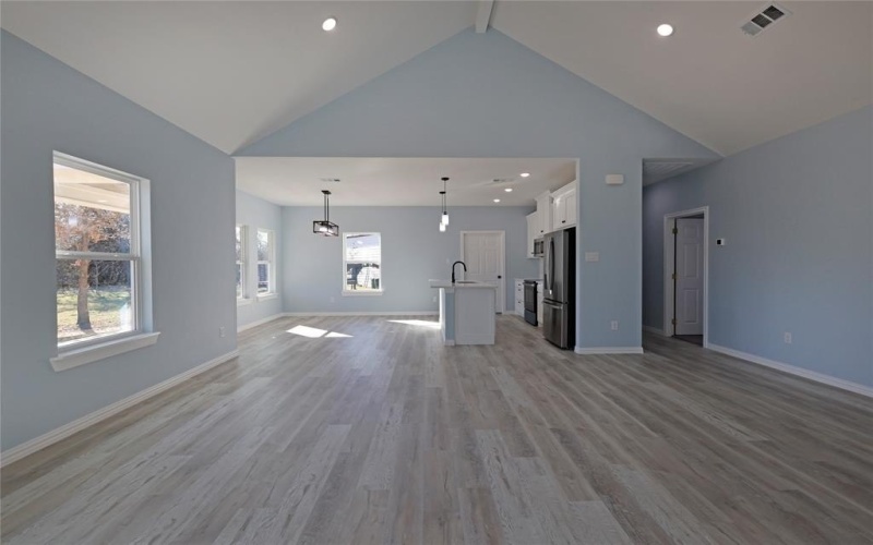 104 HCR 2119, Whitney, TX 76692, 3 Bedrooms Bedrooms, ,2 BathroomsBathrooms,Residential,For Sale,104 HCR 2119,0,21132721