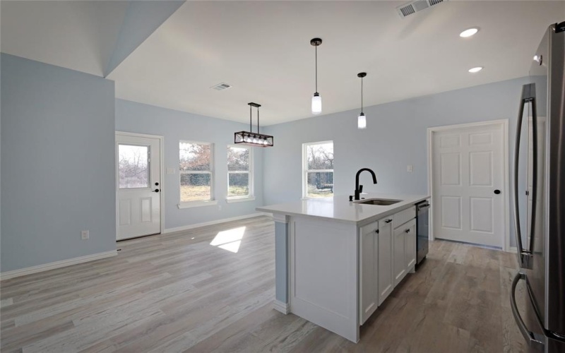 104 HCR 2119, Whitney, TX 76692, 3 Bedrooms Bedrooms, ,2 BathroomsBathrooms,Residential,For Sale,104 HCR 2119,0,21132721