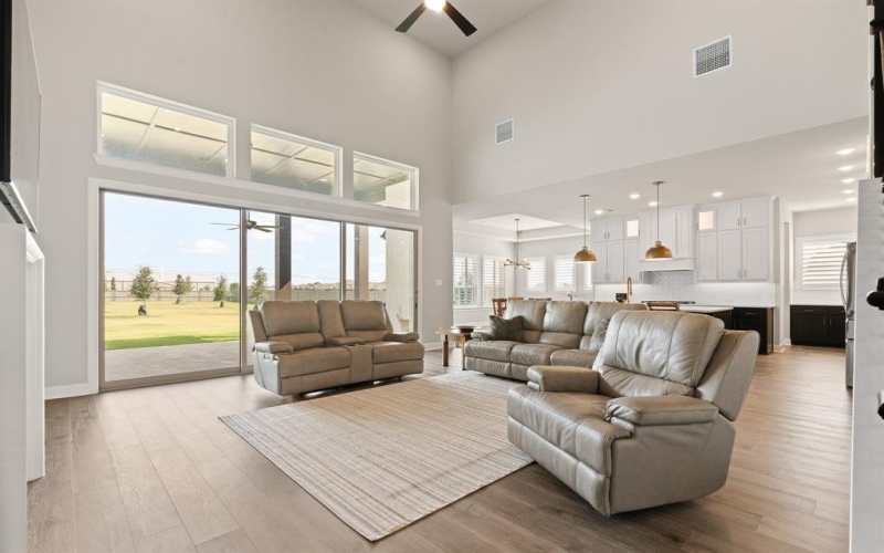 2116 Roaming Trail, Northlake, TX 76247, 5 Habitaciones Habitaciones , ,5 BañosBaños,Residential,En Venta,2116 Roaming Trail,0,21144866