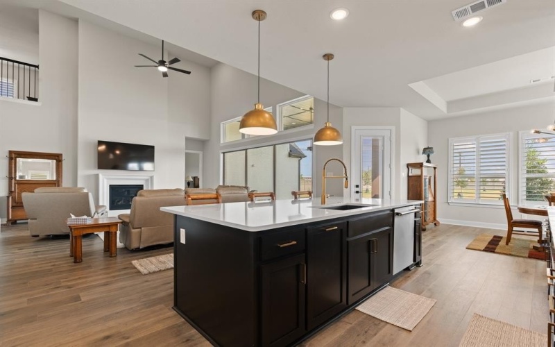 2116 Roaming Trail, Northlake, TX 76247, 5 Habitaciones Habitaciones , ,5 BañosBaños,Residential,En Venta,2116 Roaming Trail,0,21144866