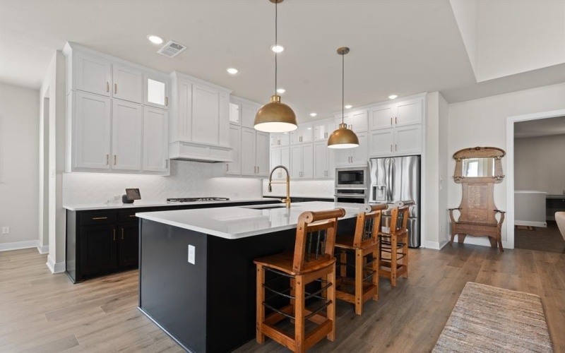 2116 Roaming Trail, Northlake, TX 76247, 5 Habitaciones Habitaciones , ,5 BañosBaños,Residential,En Venta,2116 Roaming Trail,0,21144866