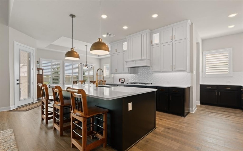 2116 Roaming Trail, Northlake, TX 76247, 5 Habitaciones Habitaciones , ,5 BañosBaños,Residential,En Venta,2116 Roaming Trail,0,21144866