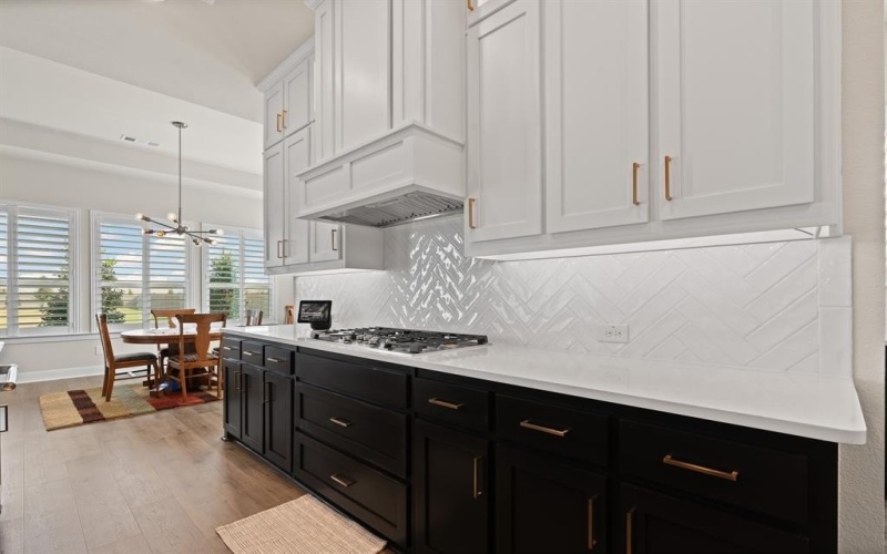 2116 Roaming Trail, Northlake, TX 76247, 5 Habitaciones Habitaciones , ,5 BañosBaños,Residential,En Venta,2116 Roaming Trail,0,21144866