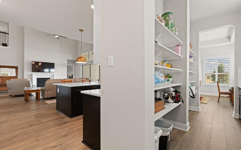 2116 Roaming Trail, Northlake, TX 76247, 5 Habitaciones Habitaciones , ,5 BañosBaños,Residential,En Venta,2116 Roaming Trail,0,21144866