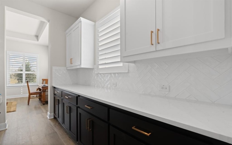 2116 Roaming Trail, Northlake, TX 76247, 5 Habitaciones Habitaciones , ,5 BañosBaños,Residential,En Venta,2116 Roaming Trail,0,21144866