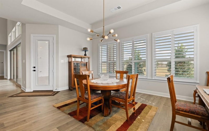 2116 Roaming Trail, Northlake, TX 76247, 5 Habitaciones Habitaciones , ,5 BañosBaños,Residential,En Venta,2116 Roaming Trail,0,21144866