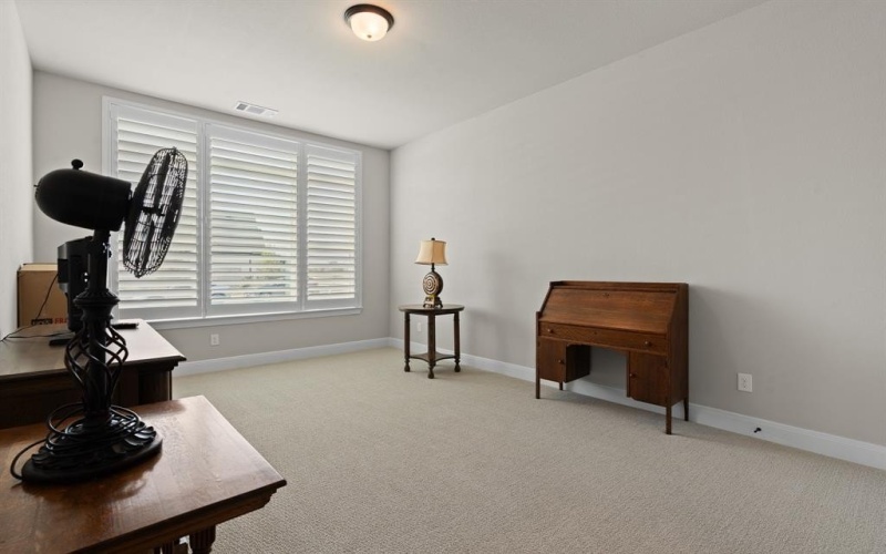 2116 Roaming Trail, Northlake, TX 76247, 5 Habitaciones Habitaciones , ,5 BañosBaños,Residential,En Venta,2116 Roaming Trail,0,21144866