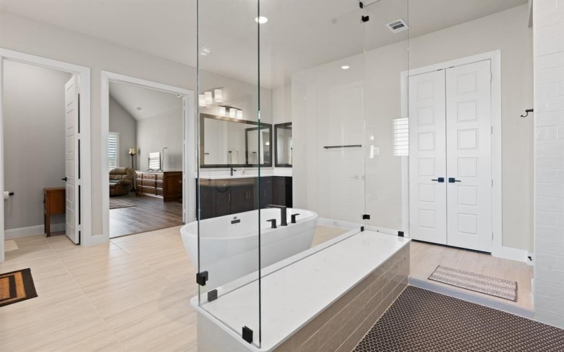 2116 Roaming Trail, Northlake, TX 76247, 5 Habitaciones Habitaciones , ,5 BañosBaños,Residential,En Venta,2116 Roaming Trail,0,21144866