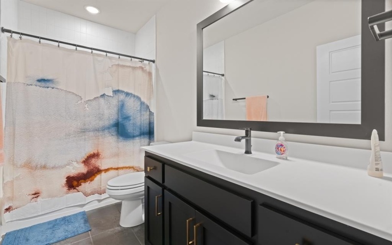 2116 Roaming Trail, Northlake, TX 76247, 5 Habitaciones Habitaciones , ,5 BañosBaños,Residential,En Venta,2116 Roaming Trail,0,21144866