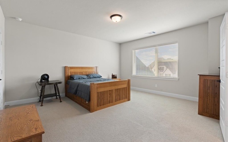 2116 Roaming Trail, Northlake, TX 76247, 5 Habitaciones Habitaciones , ,5 BañosBaños,Residential,En Venta,2116 Roaming Trail,0,21144866