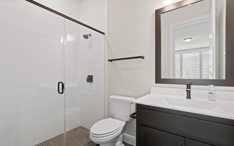 2116 Roaming Trail, Northlake, TX 76247, 5 Habitaciones Habitaciones , ,5 BañosBaños,Residential,En Venta,2116 Roaming Trail,0,21144866