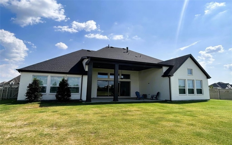 2116 Roaming Trail, Northlake, TX 76247, 5 Habitaciones Habitaciones , ,5 BañosBaños,Residential,En Venta,2116 Roaming Trail,0,21144866