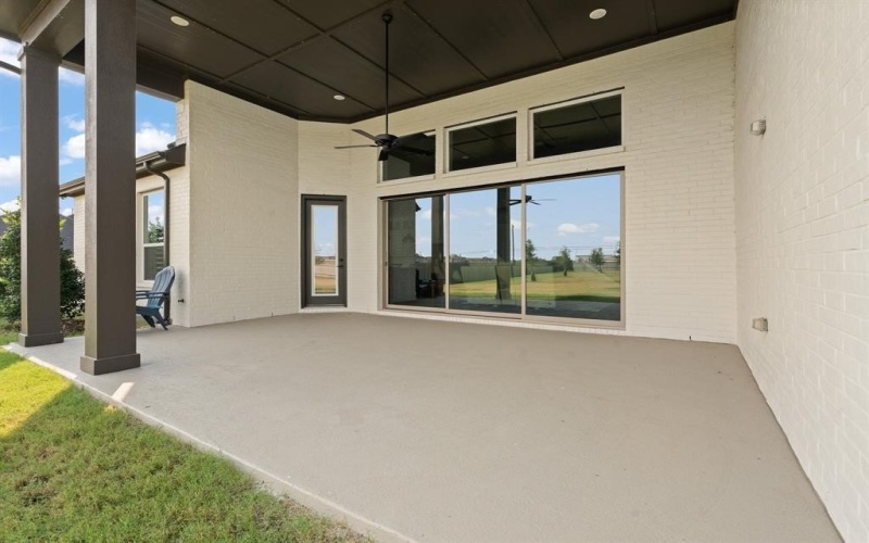 2116 Roaming Trail, Northlake, TX 76247, 5 Habitaciones Habitaciones , ,5 BañosBaños,Residential,En Venta,2116 Roaming Trail,0,21144866