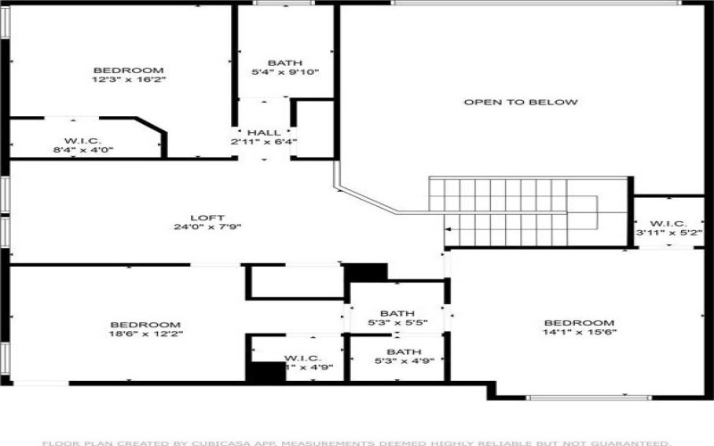 2116 Roaming Trail, Northlake, TX 76247, 5 Habitaciones Habitaciones , ,5 BañosBaños,Residential,En Venta,2116 Roaming Trail,0,21144866