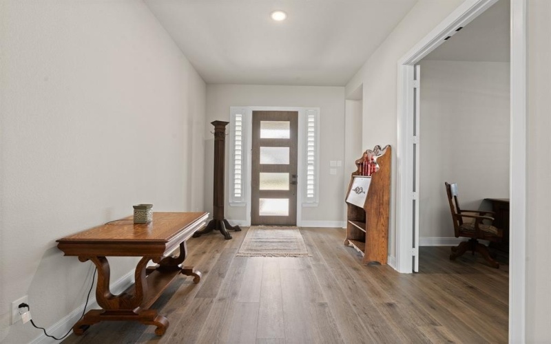 2116 Roaming Trail, Northlake, TX 76247, 5 Habitaciones Habitaciones , ,5 BañosBaños,Residential,En Venta,2116 Roaming Trail,0,21144866