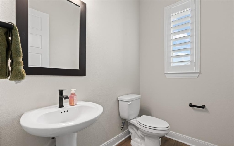 2116 Roaming Trail, Northlake, TX 76247, 5 Habitaciones Habitaciones , ,5 BañosBaños,Residential,En Venta,2116 Roaming Trail,0,21144866