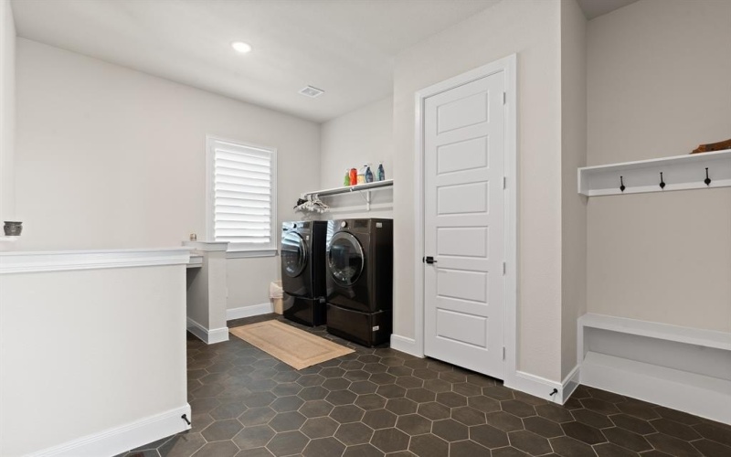 2116 Roaming Trail, Northlake, TX 76247, 5 Habitaciones Habitaciones , ,5 BañosBaños,Residential,En Venta,2116 Roaming Trail,0,21144866