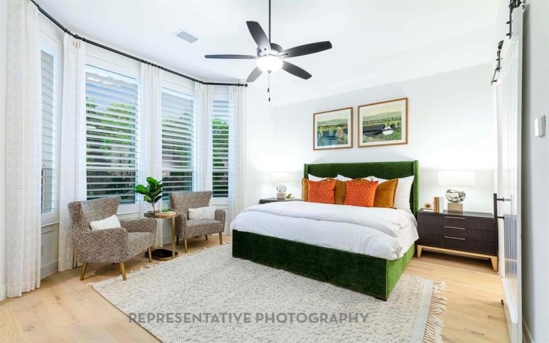 2106 Charming Forge Road, Forney, TX 75126, 4 Habitaciones Habitaciones , ,3 BañosBaños,Residential,En Venta,2106 Charming Forge Road,0,21161229