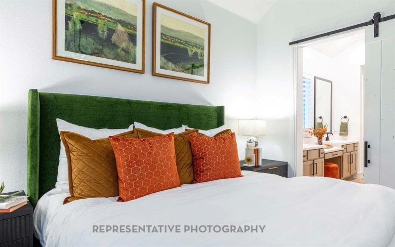 2106 Charming Forge Road, Forney, TX 75126, 4 Habitaciones Habitaciones , ,3 BañosBaños,Residential,En Venta,2106 Charming Forge Road,0,21161229