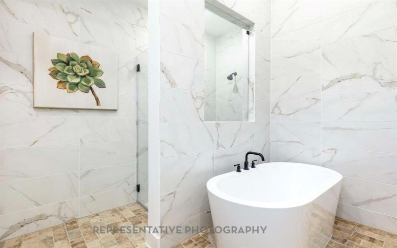 2106 Charming Forge Road, Forney, TX 75126, 4 Habitaciones Habitaciones , ,3 BañosBaños,Residential,En Venta,2106 Charming Forge Road,0,21161229