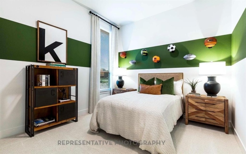 2106 Charming Forge Road, Forney, TX 75126, 4 Habitaciones Habitaciones , ,3 BañosBaños,Residential,En Venta,2106 Charming Forge Road,0,21161229