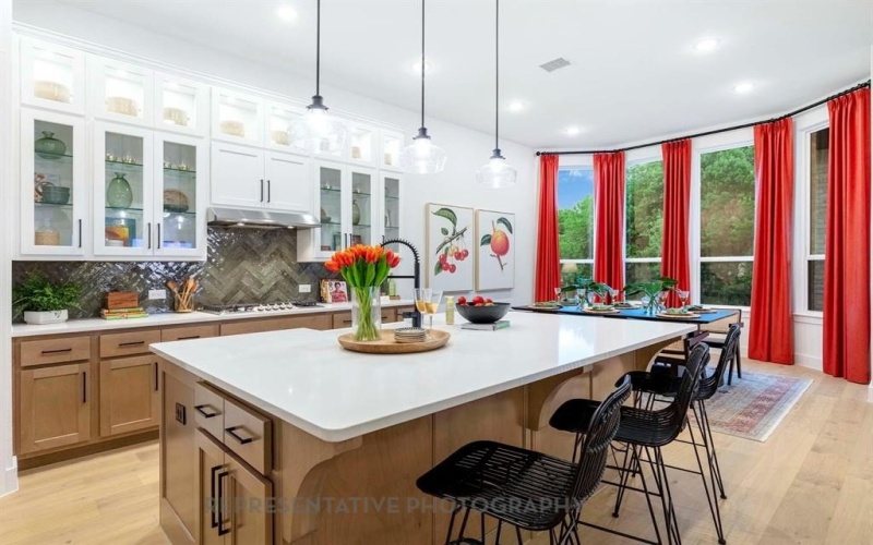 2106 Charming Forge Road, Forney, TX 75126, 4 Habitaciones Habitaciones , ,3 BañosBaños,Residential,En Venta,2106 Charming Forge Road,0,21161229