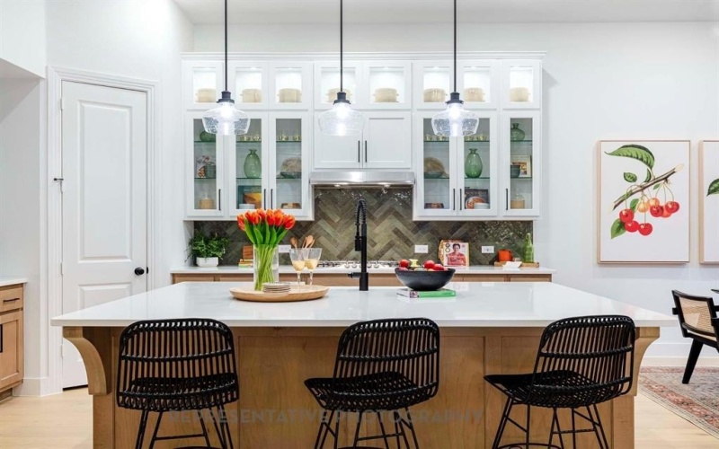 2106 Charming Forge Road, Forney, TX 75126, 4 Habitaciones Habitaciones , ,3 BañosBaños,Residential,En Venta,2106 Charming Forge Road,0,21161229