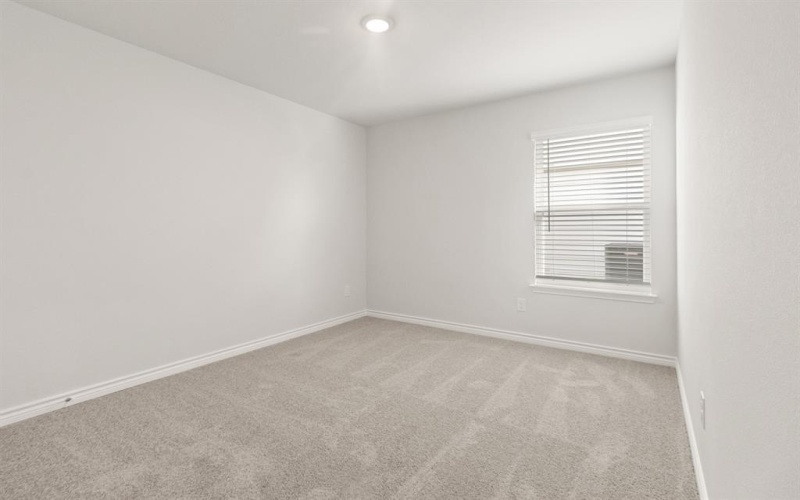 2437 Texas Ash Way, Fort Worth, TX 76123, 3 Bedrooms Bedrooms, ,2 BathroomsBathrooms,Residential,For Sale,2437 Texas Ash Way,0,21161235