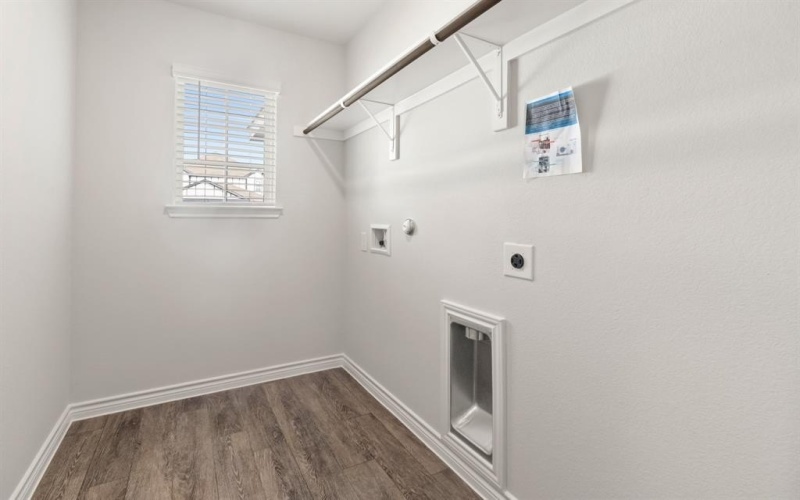 2437 Texas Ash Way, Fort Worth, TX 76123, 3 Bedrooms Bedrooms, ,2 BathroomsBathrooms,Residential,For Sale,2437 Texas Ash Way,0,21161235