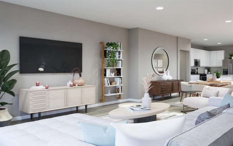 2437 Texas Ash Way, Fort Worth, TX 76123, 3 Habitaciones Habitaciones , ,2 BañosBaños,Residential,En Venta,2437 Texas Ash Way,0,21161235