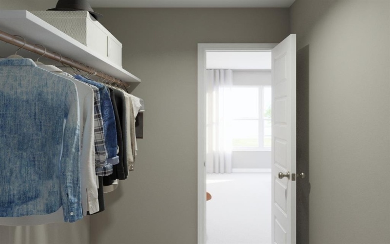 2437 Texas Ash Way, Fort Worth, TX 76123, 3 Habitaciones Habitaciones , ,2 BañosBaños,Residential,En Venta,2437 Texas Ash Way,0,21161235