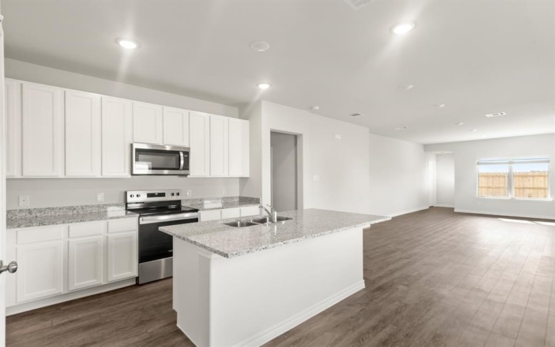 2437 Texas Ash Way, Fort Worth, TX 76123, 3 Bedrooms Bedrooms, ,2 BathroomsBathrooms,Residential,For Sale,2437 Texas Ash Way,0,21161235