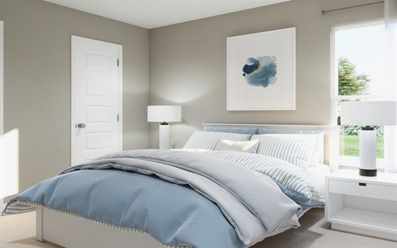 2437 Texas Ash Way, Fort Worth, TX 76123, 3 Habitaciones Habitaciones , ,2 BañosBaños,Residential,En Venta,2437 Texas Ash Way,0,21161235