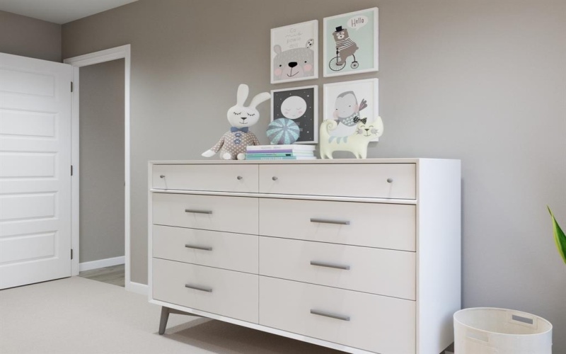 2437 Texas Ash Way, Fort Worth, TX 76123, 3 Habitaciones Habitaciones , ,2 BañosBaños,Residential,En Venta,2437 Texas Ash Way,0,21161235