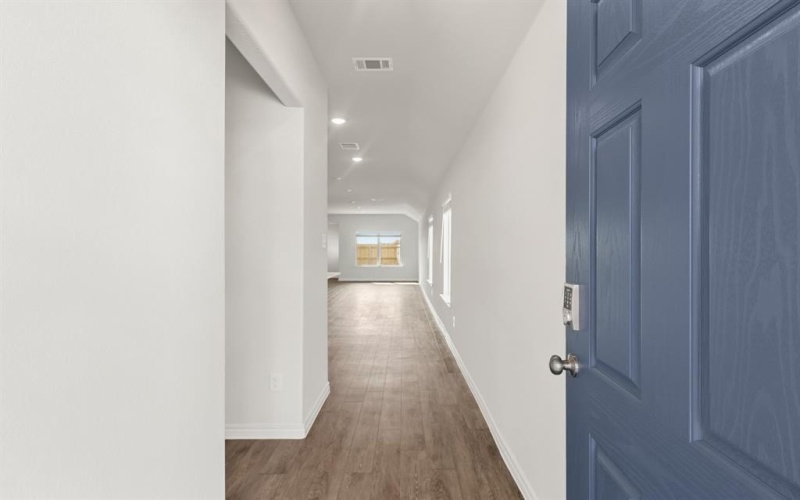 2437 Texas Ash Way, Fort Worth, TX 76123, 3 Bedrooms Bedrooms, ,2 BathroomsBathrooms,Residential,For Sale,2437 Texas Ash Way,0,21161235