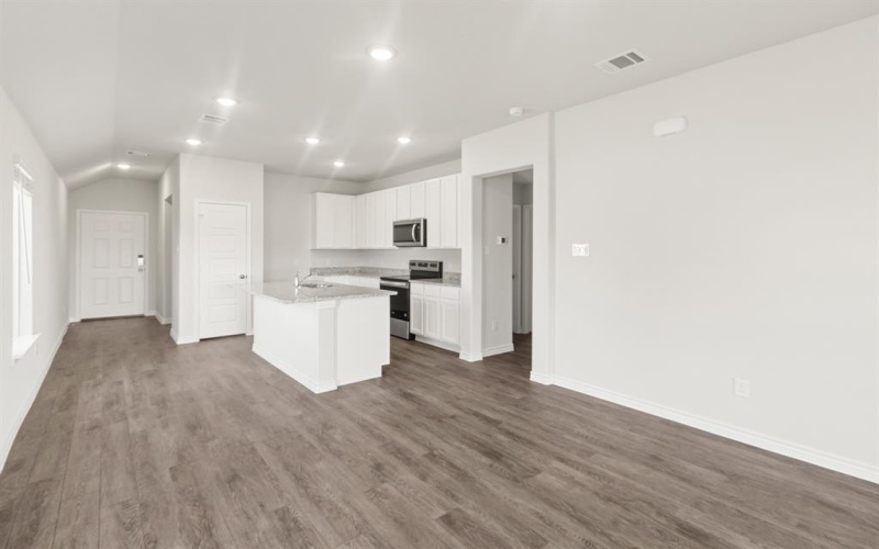 2437 Texas Ash Way, Fort Worth, TX 76123, 3 Bedrooms Bedrooms, ,2 BathroomsBathrooms,Residential,For Sale,2437 Texas Ash Way,0,21161235