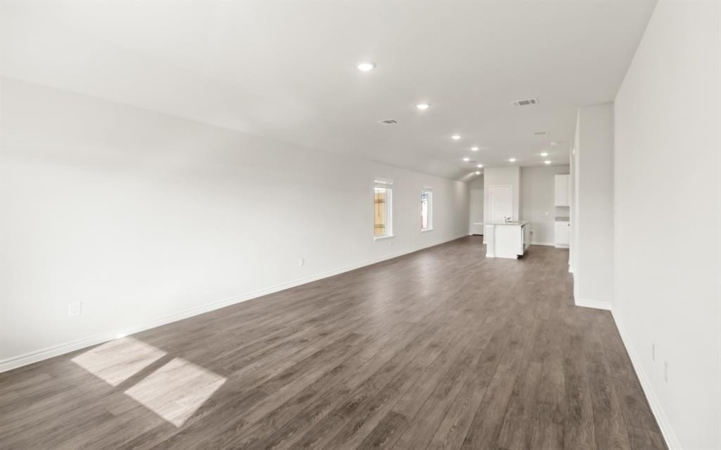 2437 Texas Ash Way, Fort Worth, TX 76123, 3 Bedrooms Bedrooms, ,2 BathroomsBathrooms,Residential,For Sale,2437 Texas Ash Way,0,21161235