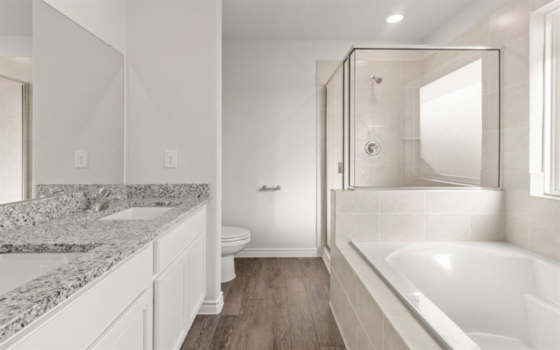 2437 Texas Ash Way, Fort Worth, TX 76123, 3 Bedrooms Bedrooms, ,2 BathroomsBathrooms,Residential,For Sale,2437 Texas Ash Way,0,21161235