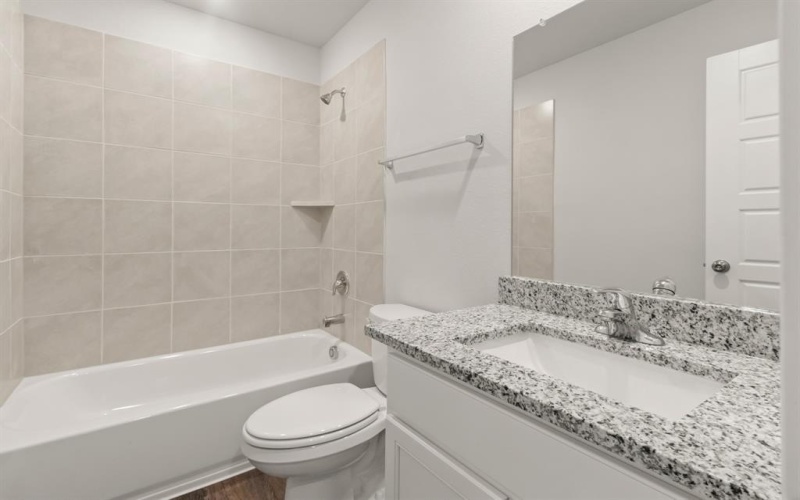 2437 Texas Ash Way, Fort Worth, TX 76123, 3 Bedrooms Bedrooms, ,2 BathroomsBathrooms,Residential,For Sale,2437 Texas Ash Way,0,21161235