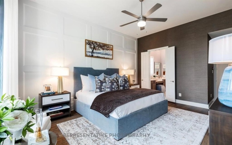 1801 Crofthill Glen, Forney, TX 75126, 4 Bedrooms Bedrooms, ,3 BathroomsBathrooms,Residential,For Sale,1801 Crofthill Glen,0,21161246