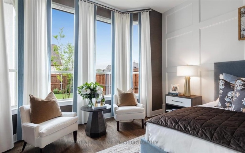 1801 Crofthill Glen, Forney, TX 75126, 4 Bedrooms Bedrooms, ,3 BathroomsBathrooms,Residential,For Sale,1801 Crofthill Glen,0,21161246