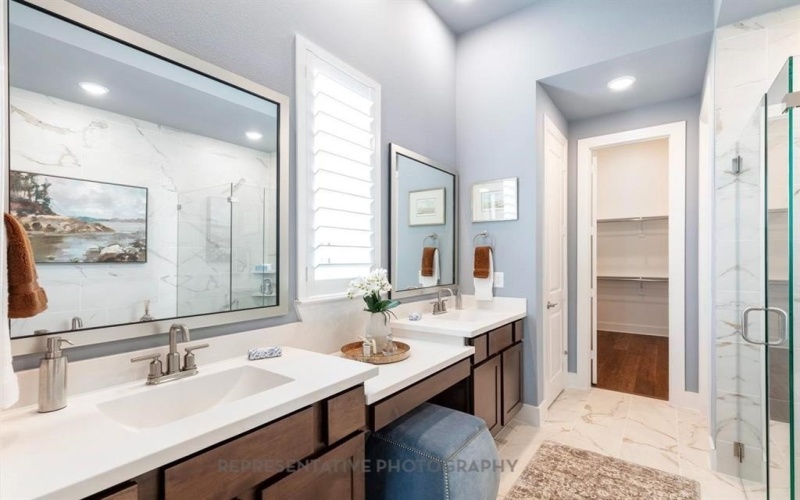 1801 Crofthill Glen, Forney, TX 75126, 4 Bedrooms Bedrooms, ,3 BathroomsBathrooms,Residential,For Sale,1801 Crofthill Glen,0,21161246