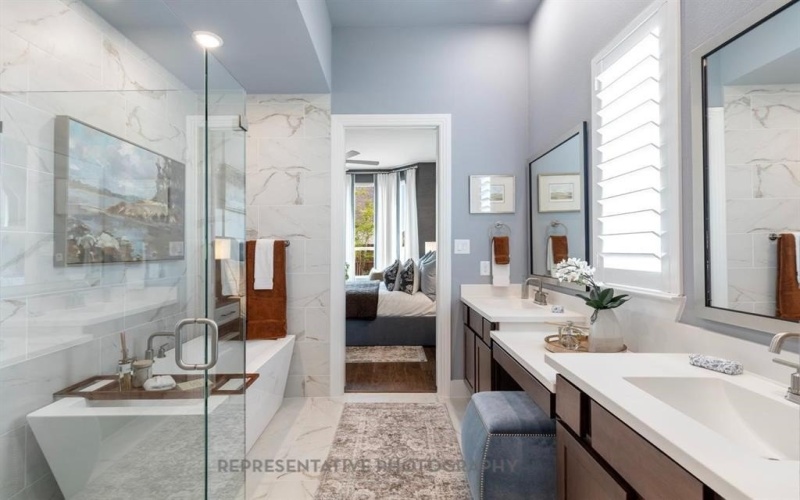 1801 Crofthill Glen, Forney, TX 75126, 4 Bedrooms Bedrooms, ,3 BathroomsBathrooms,Residential,For Sale,1801 Crofthill Glen,0,21161246