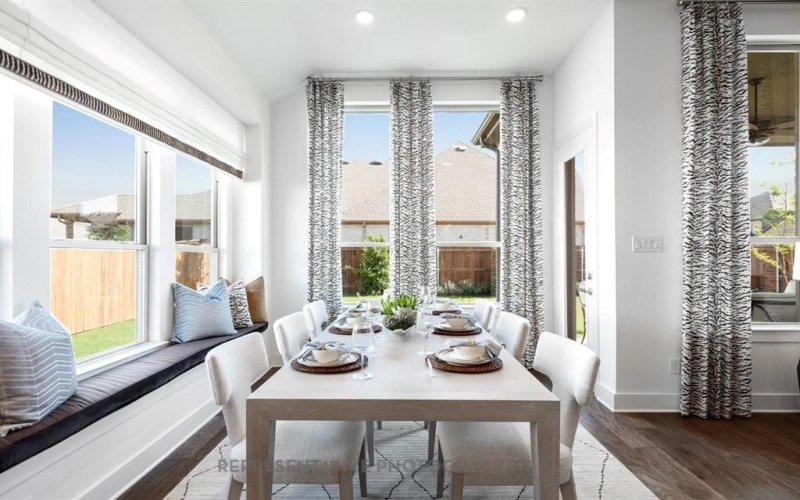 1801 Crofthill Glen, Forney, TX 75126, 4 Bedrooms Bedrooms, ,3 BathroomsBathrooms,Residential,For Sale,1801 Crofthill Glen,0,21161246