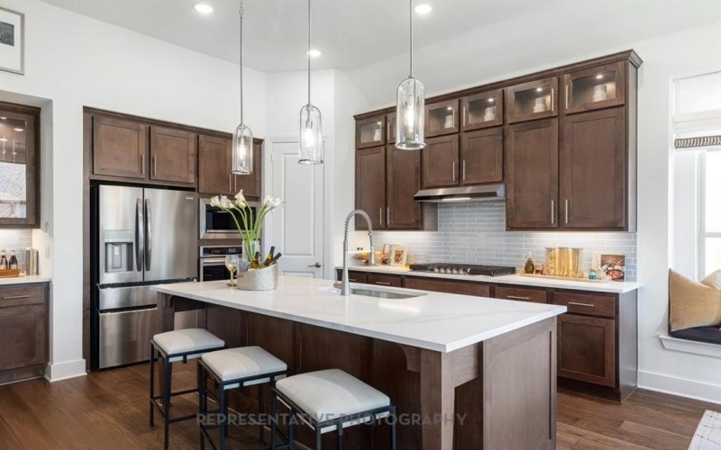 1801 Crofthill Glen, Forney, TX 75126, 4 Bedrooms Bedrooms, ,3 BathroomsBathrooms,Residential,For Sale,1801 Crofthill Glen,0,21161246