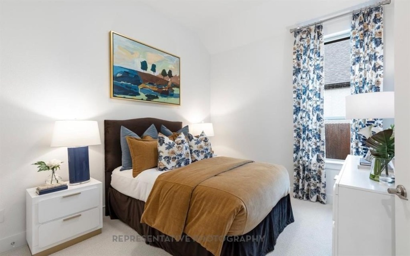 1801 Crofthill Glen, Forney, TX 75126, 4 Bedrooms Bedrooms, ,3 BathroomsBathrooms,Residential,For Sale,1801 Crofthill Glen,0,21161246